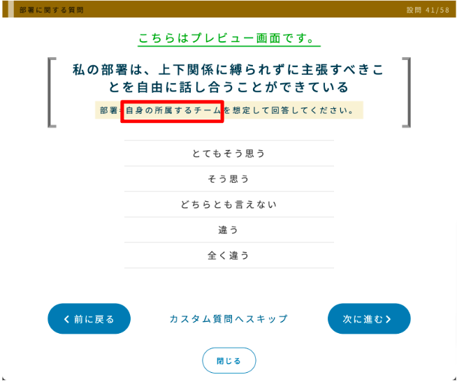 image5.png