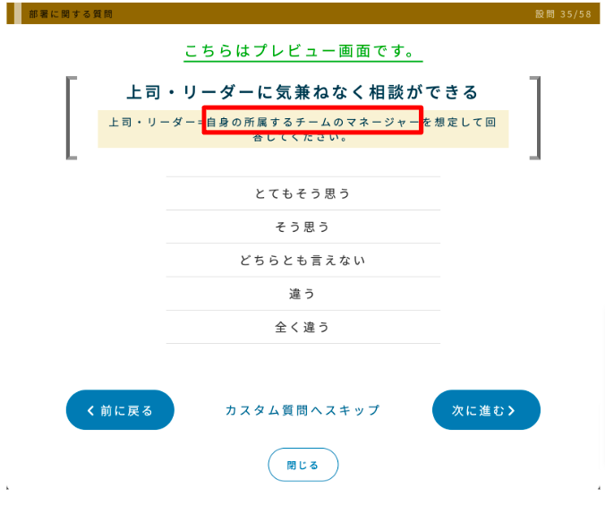 image4.png