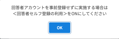__________2021-07-07_16.48.04.png