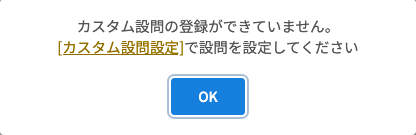 __________2021-07-07_16.49.29.png