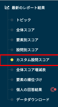 __________2021-08-11_10.58.27.png